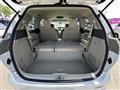 2007 Toyota Estima