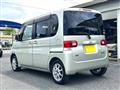 2012 Daihatsu Tanto