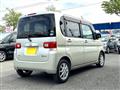 2012 Daihatsu Tanto