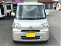 2012 Daihatsu Tanto