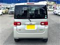 2012 Daihatsu Tanto