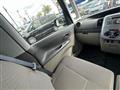 2012 Daihatsu Tanto