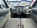 2012 Daihatsu Tanto