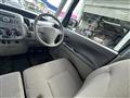 2012 Daihatsu Tanto