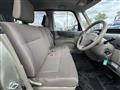 2012 Daihatsu Tanto