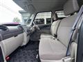 2012 Daihatsu Tanto