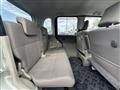 2012 Daihatsu Tanto