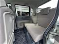 2012 Daihatsu Tanto