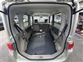 2012 Daihatsu Tanto