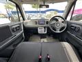 2013 Suzuki Lapin
