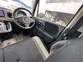 2013 Suzuki Lapin