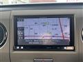 2013 Suzuki Lapin