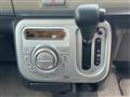 2013 Suzuki Lapin
