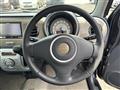 2013 Suzuki Lapin