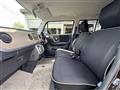 2013 Suzuki Lapin