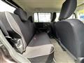 2013 Suzuki Lapin