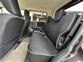 2013 Suzuki Lapin