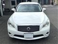 2011 Nissan Fuga