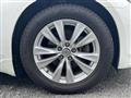 2011 Nissan Fuga