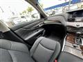2011 Nissan Fuga