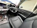 2011 Nissan Fuga