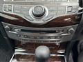 2011 Nissan Fuga