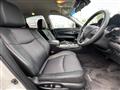 2011 Nissan Fuga