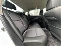 2011 Nissan Fuga