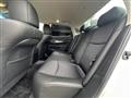 2011 Nissan Fuga