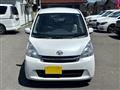 2012 Daihatsu Move
