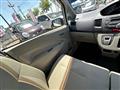 2012 Daihatsu Move