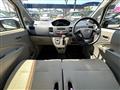 2012 Daihatsu Move