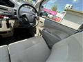 2012 Daihatsu Move