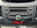 2012 Daihatsu Move
