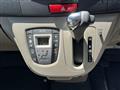 2012 Daihatsu Move