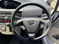 2012 Daihatsu Move