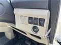 2012 Daihatsu Move