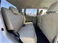 2012 Daihatsu Move