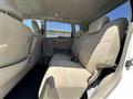 2012 Daihatsu Move
