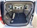 2012 Daihatsu Move