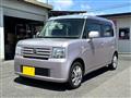 2011 Daihatsu Move Conte