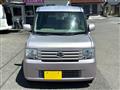 2011 Daihatsu Move Conte