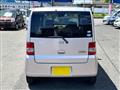 2011 Daihatsu Move Conte