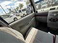 2011 Daihatsu Move Conte