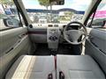 2011 Daihatsu Move Conte