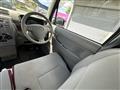 2011 Daihatsu Move Conte