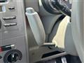 2011 Daihatsu Move Conte