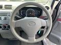 2011 Daihatsu Move Conte