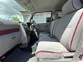 2011 Daihatsu Move Conte