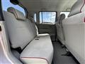 2011 Daihatsu Move Conte